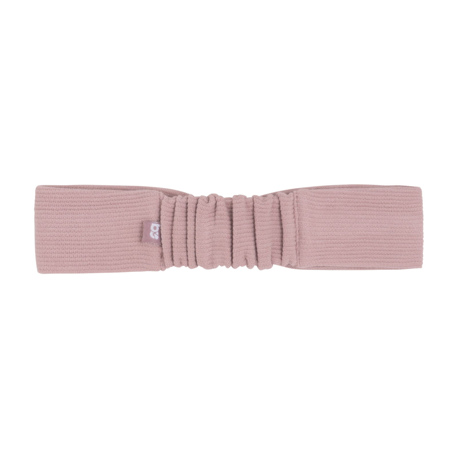 Hairband Pure old pink