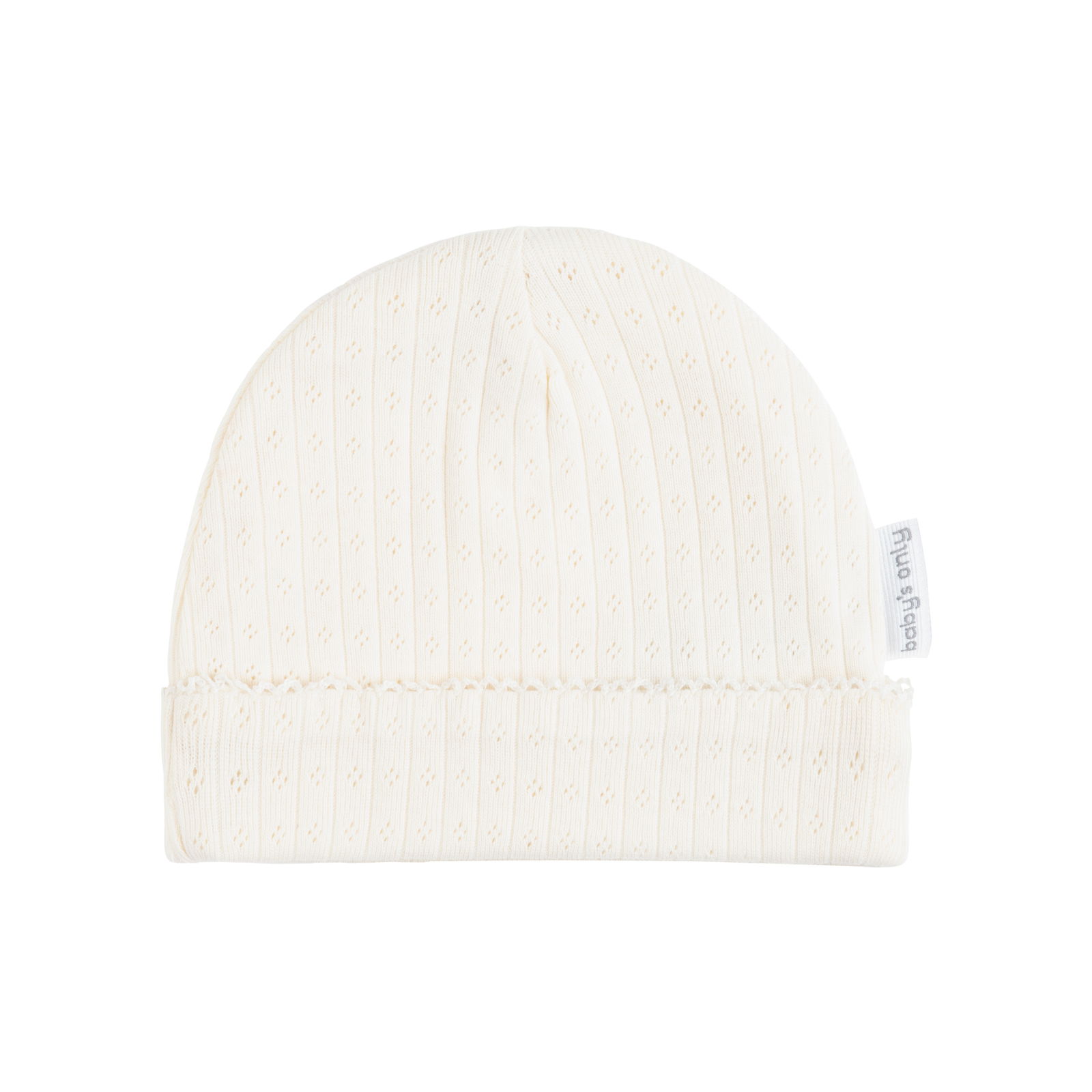 Hat Dream cream - 0-3 months