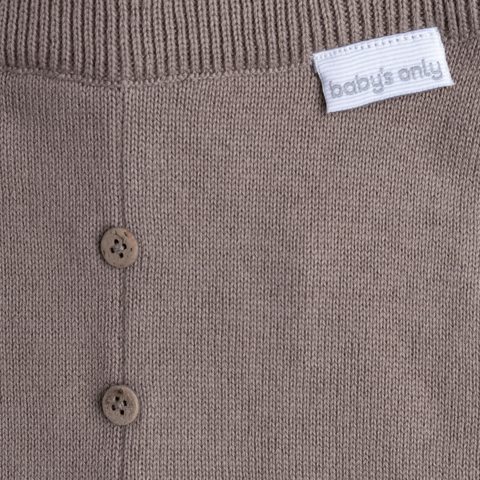Pants Miracle clay - 62