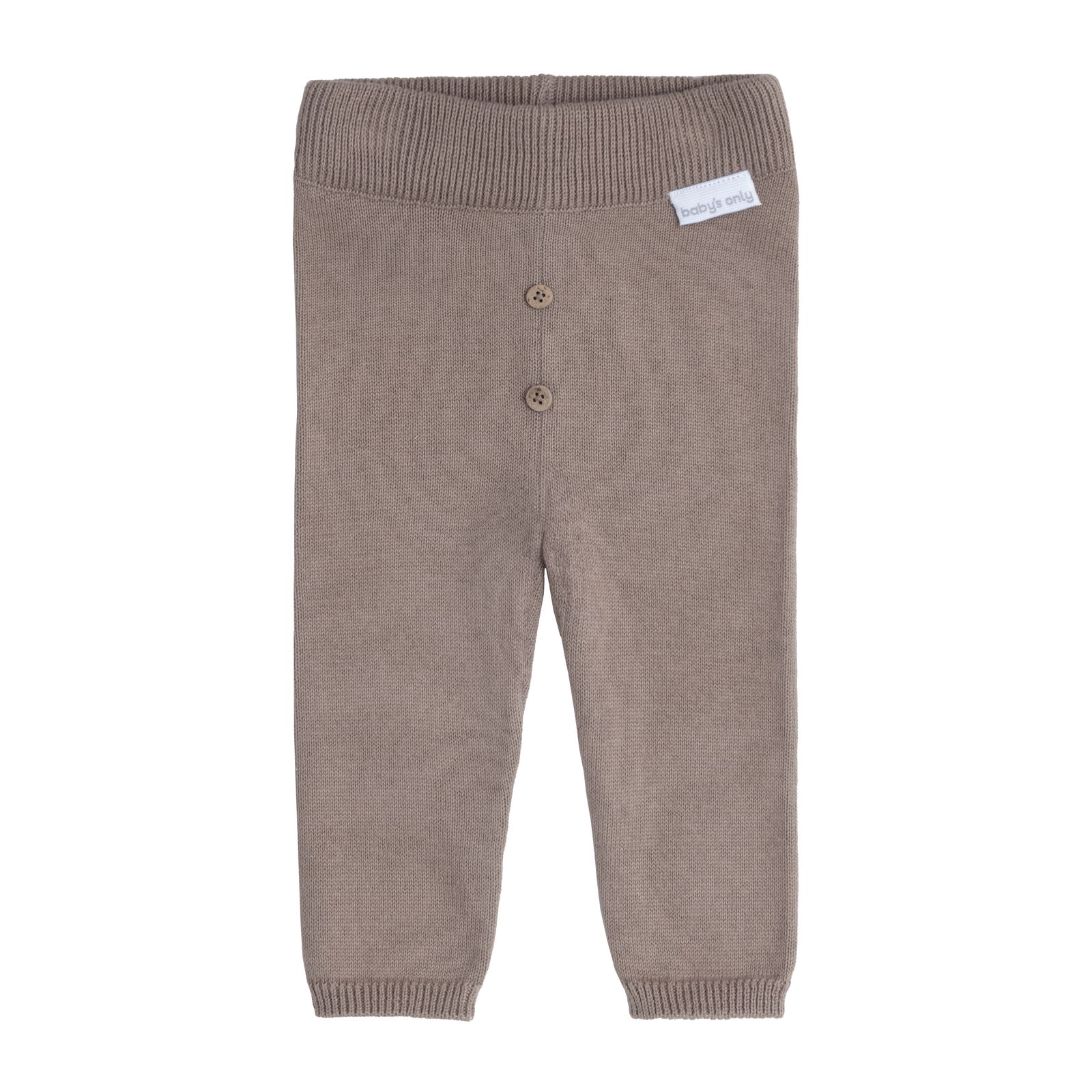 Pants Miracle clay - 62