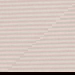 Old Pink