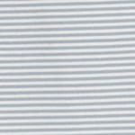 Nordic Blue